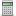 Calculator Plugin icon