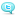 Tweet Plugin icon