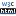 W3C HTML Validator Plugin icon